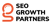 SEO Growth Partners Digital Marketing logo