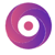SEO.London by Lukasz Zelezny logo
