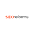 SEO Reforms logo