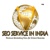 SEO Service In India logo