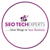 SEO Tech Experts Pvt Ltd logo