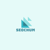 SEOChum logo