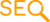 SEOprotein logo