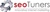 SeoTuners logo