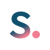 Serenity Studios logo