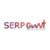 SERP Giant Business Solutions logo