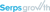 Serps Growth logo