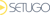 Setugo Sp. z o. o. logo
