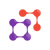 SevenPro logo