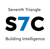 Seventh Triangle logo