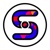 Shaibit Solutions logo
