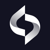 Shakuro logo