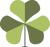 Shamrock Designs logo