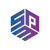 Shane Perry Marketing logo