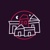 Shanty Town Design logo