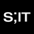 Share IT logo