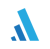 SharedTEAMS logo