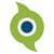 Sharkmatic Advertising logo