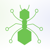 SharpAnt LLC logo