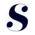 Sharpen logo