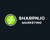 Sharpn Marketing Inc. logo