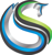 Shartra Technology logo
