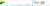 Shashwat Web Technologies P Ltd logo