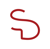 SHEGA DIGITAL logo