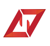 Shenll Technology Solutions Pvt Ltd logo