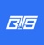 Shenzhen Bohuan Technical Service Co., Ltd. logo