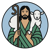 Shepherd Web Design & Digital Marketing logo