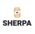Sherpa Design Inc logo