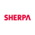 SHERPA logo