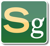 Shimshock Group logo