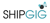 Shipgig Ventures Pvt Ltd logo