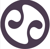 Shipshape Solutions logo
