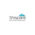 Shispare Pvt. Ltd. logo