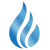 Shivit Technologies Pvt Ltd logo