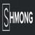 SHMONG logo