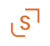 Shockoe logo