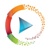 Shockwave Media logo