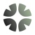 Shoovisual logo