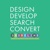 Shoreline Digital Marketing Web & SEO Agency logo