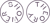 Shower Theory logo