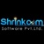 Shrinkcom Software logo