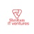 Shriram IT Ventures logo