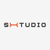 Shtudio logo