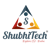 ShubhiTech Private Limited logo