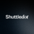 Shuttledot logo