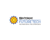 Shyam Future Tech Pvt. Ltd logo
